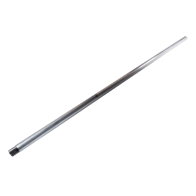 ITHACA M37 페더라이트 이너바렐