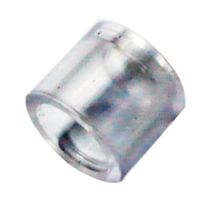 이너바렐 공용 캡