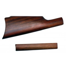 M1873 라이플 손잡이 세트[나무]