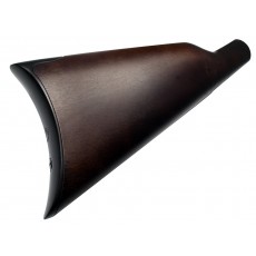 M1873 칼빈 뒷손잡이(개머리판)(블랙)