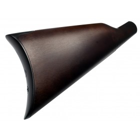 M1873 칼빈 뒷손잡이(개머리판)(블랙)