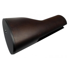 M1873 랜달 뒷손잡이(개머리판)(블랙)