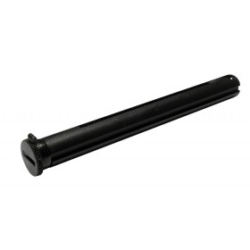 M1873 랜달 탄창(블랙)