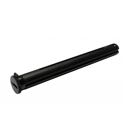 M1873 랜달 탄창(블랙)