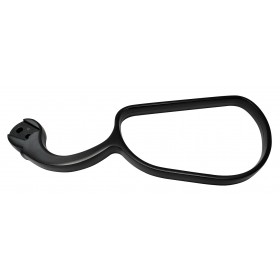 M1873 랜달 장전 레버(블랙)