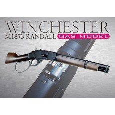 M1873 RANDALL GAS MODEL(랜달 가스모델)
