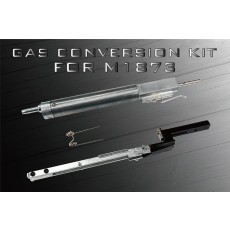 M1873 GAS KIT