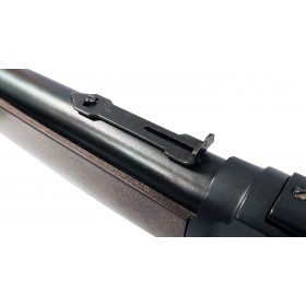 M1873 카빈 가늠자 (LOW SIGHT)