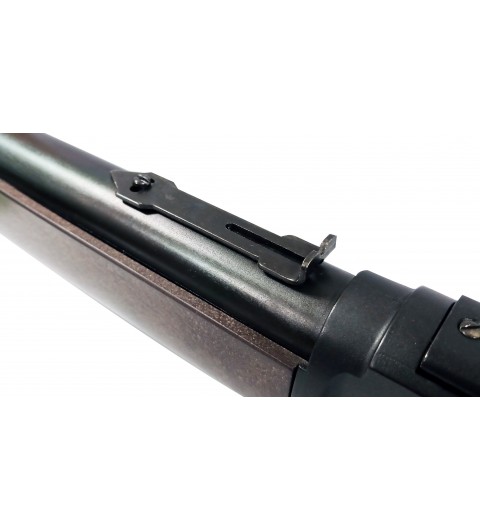 M1873 카빈 가늠자 (LOW SIGHT)