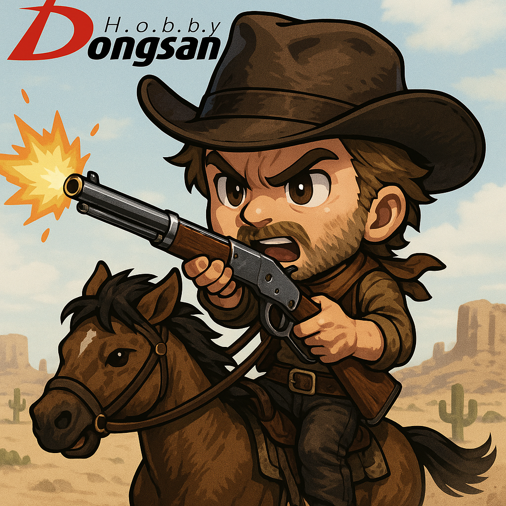 A/S 수리비 결제(100,000원)