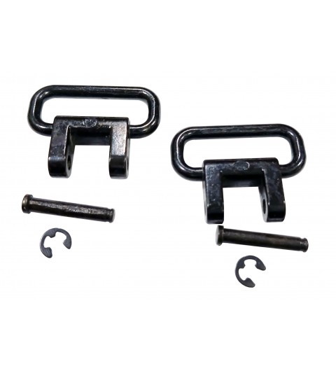 M70 슬링 스위벨