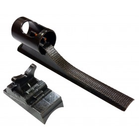 M70 가늠자 세트