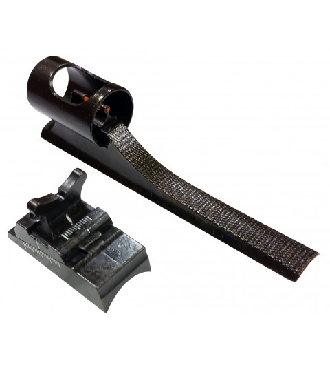 M70 가늠자 세트